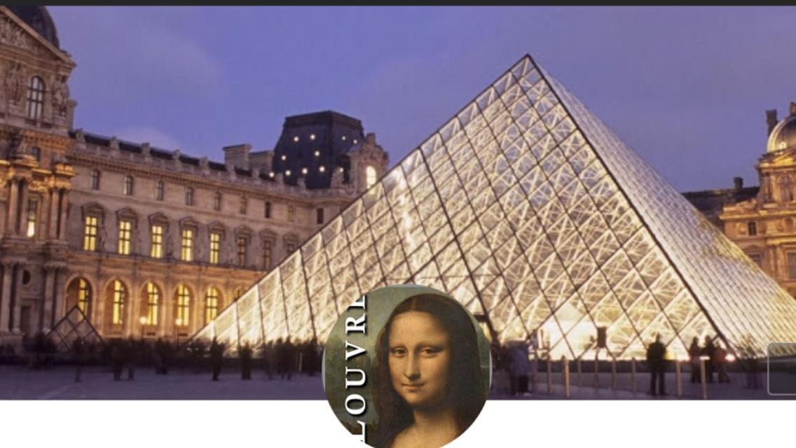 Paris - Le Louvre Working & Living Apartamento Exterior foto